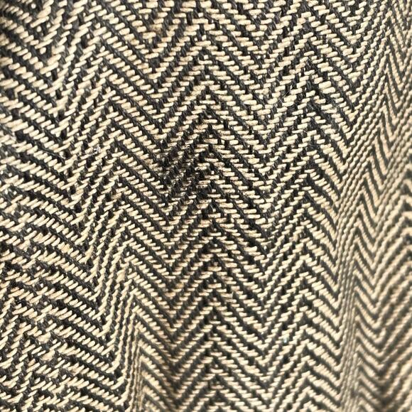 Hestia Nativity Balthasar Wise Man Figure Vintage 1993 Companion Wiseman - Picture 12 of 16